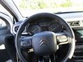 CITROEN C3 PureTech 110 S&S EAT6 Shine - CarPlay/Led