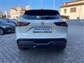 NISSAN QASHQAI 2021 MHEV 158 CV Xtronic N-Connecta