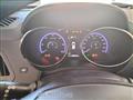 HYUNDAI IX35 1.7 CRDi 2WD GO BRASIL FULL