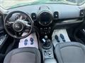 MINI COUNTRYMAN 1.5 Cooper Hype Countryman ALL4 Automatica