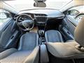 OPEL Corsa 1.2i 16V 5 porte Elegance