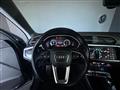 AUDI Q3 SPORTBACK Q3 SPB 35 TDI quattro Business Plus