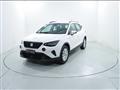 SEAT ARONA 1.0 TGI Style