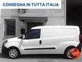 FIAT DOBLÒ (MAXI)COIMBENTATO-TRASPORTO FARMACI-1.6 MJT 105 CV