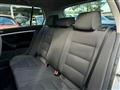 VOLKSWAGEN GOLF 2.0 16V TDI 5p. Comfortline