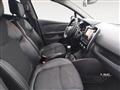 RENAULT CLIO dCi 8V 75 CV  5 porte Energy Duel NEOPATENTATI