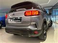 CITROEN C5 AIRCROSS BlueHDi 130 S&S EAT8 Shine