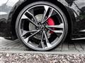 AUDI A5 SPORTBACK A5 SPB 40 TFSI S tronic S line edition