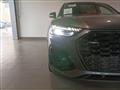 AUDI Q5 SPORTBACK SPB 40 TDI quattro S tronic S line