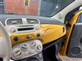 FIAT 500 1.2 easypower Pop Gpl 69cv