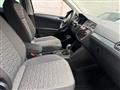 VOLKSWAGEN TIGUAN 2.0 TDI 150 CV SCR DSG Life