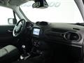 JEEP RENEGADE 1.0 Night Eagle 120CV 4x2 *PROMO PARISI GROUP*