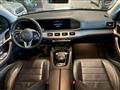 MERCEDES CLASSE GLE GLE 400 d 4Matic Premium