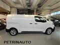 FIAT SCUDO 1.5 BlueHDi 120CV L2H1 (PN-TN) Furgone Full Option