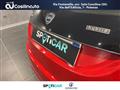 LANCIA YPSILON 1.0 FireFly S&S 70CV Hybrid Ecochic Gold