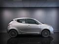 LANCIA YPSILON 1.0 FireFly 5 porte S&S Hybrid Ecochic Silver