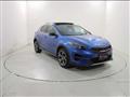 KIA XCEED 1.6 TGDi DCT Evolution