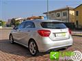 MERCEDES CLASSE A CDI Automatic Premium