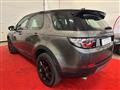 LAND ROVER Discovery Sport 2.0 td4  awd 150cv auto