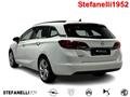 OPEL ASTRA 1.5 CDTI 122 CV S&S AT9 Sports Tourer Business Ele