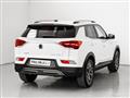 KGM KORANDO 1.5 GDI-Turbo 2WD Road