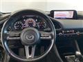 MAZDA 3 2.0L Skyactiv-G M-Hybrid Exceed