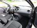 RENAULT TWINGO 1.2 16V LEV Yahoo!