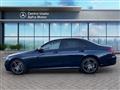 MERCEDES CLASSE E BERLINA E 220 d 4Matic Auto Premium Plus