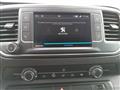 PEUGEOT EXPERT BlueHDi 140 S&S PL-SL-TN Furgone Premium Long