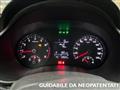 KIA RIO 1.2 MPi 5 porte GPL Adas Pack *OK NEOPATENTATI*