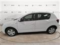 DACIA SANDERO Streetway 1.0 SCe 75 CV S&S Comfort