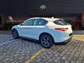 ALFA ROMEO STELVIO MY20 2000 BZ 200CV Q4 SPRINT