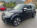 KIA Soul 1.6 gdi 16v Your Soul eco Gpl+