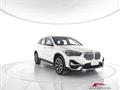 BMW X1 sDrive18d Business Advantage