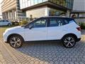 SEAT ARONA 1.0 EcoTSI XPERIENCE