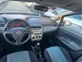 FIAT GRANDE PUNTO 1.4 GPL 5 porte Dynamic