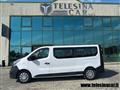 OPEL VIVARO 1.6 CDTI L2 H1 9 POSTI - TALENTO TRAFIC