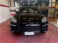 PORSCHE CAYENNE 3.0 Diesel Platinum Edition