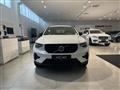 VOLVO XC40 B3 automatico Plus Dark