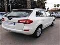 RENAULT Koleos 2.0 dCi 175 CV 4X4 Pr. Lim. ESM