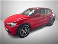 ALFA ROMEO STELVIO 2.2 Turbodiesel 180 CV AT8 Q4 Super