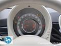 FIAT 500C 500 1.0 70cv Hybrid MY23