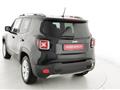 JEEP RENEGADE 2.0 Mjt 140CV 4WD Active Drive Limited