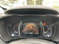 RENAULT KADJAR 1.5d 116cv SAFETYPACK TELECAM. NAVI CRUISE