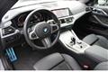 BMW SERIE 4 420d Coupe mhev 48V xdrive Msport/Laser/H-Kardon