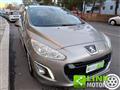 PEUGEOT 308 1.6 8V HDi 93CV 5p. Active NEOPATENTATI