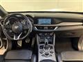 ALFA ROMEO STELVIO 2.2 Turbodiesel 210 CV AT8 Q4 Veloce