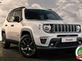 JEEP RENEGADE e-HYBRID 1.5 Turbo T4 MHEV Summit