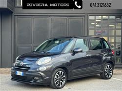 FIAT 500L 1.4 95 CV S&S Mirror Gpl