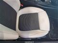 MERCEDES CLASSE A A 180 d Automatic Business Extra